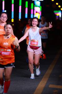 BIB: 25607, 26680
                            <button type="button" onclick="openModal(20594458)" class="btn btn-primary btn-sm float-right btn-popup" data-toggle="modal" data-target=".modal-high-quality">
                        <i class="fas fa-shopping-cart"></i> Add to Cart
                    </button>
                                            <button type="button" onclick="isThisMe(20594458, true)" class="btn btn-success btn-sm float-right btn-popup btn-isme hidden" data-toggle="tooltip" data-placement="bottom" title="นี่คือรูปของคุณใช่ไหม คลิกที่นี่เพื่อเอาเข้าอัลบั้ม">
                        <i class="fas fa-plus"></i> Add to album
                    </button>
                    <button type="button" onclick="isThisMe(20594458, false)" class="btn btn-warning btn-sm float-right btn-popup btn-isnotme hidden">
                        <i class="fas fa-ban"></i> Remove from album
                    </button>