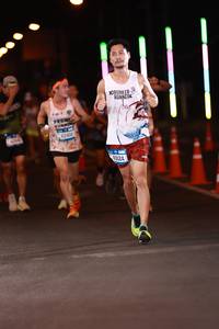 BIB: 62404, 13124
                            <button type="button" onclick="openModal(20018471)" class="btn btn-primary btn-sm float-right btn-popup" data-toggle="modal" data-target=".modal-high-quality">
                        <i class="fas fa-shopping-cart"></i> Add to Cart
                    </button>
                                            <button type="button" onclick="isThisMe(20018471, true)" class="btn btn-success btn-sm float-right btn-popup btn-isme hidden" data-toggle="tooltip" data-placement="bottom" title="นี่คือรูปของคุณใช่ไหม คลิกที่นี่เพื่อเอาเข้าอัลบั้ม">
                        <i class="fas fa-plus"></i> Add to album
                    </button>
                    <button type="button" onclick="isThisMe(20018471, false)" class="btn btn-warning btn-sm float-right btn-popup btn-isnotme hidden">
                        <i class="fas fa-ban"></i> Remove from album
                    </button>