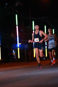BIB: 049, 42421
                            <button type="button" onclick="openModal(20191512)" class="btn btn-primary btn-sm float-right btn-popup" data-toggle="modal" data-target=".modal-high-quality">
                        <i class="fas fa-shopping-cart"></i> Add to Cart
                    </button>
                                            <button type="button" onclick="isThisMe(20191512, true)" class="btn btn-success btn-sm float-right btn-popup btn-isme hidden" data-toggle="tooltip" data-placement="bottom" title="นี่คือรูปของคุณใช่ไหม คลิกที่นี่เพื่อเอาเข้าอัลบั้ม">
                        <i class="fas fa-plus"></i> Add to album
                    </button>
                    <button type="button" onclick="isThisMe(20191512, false)" class="btn btn-warning btn-sm float-right btn-popup btn-isnotme hidden">
                        <i class="fas fa-ban"></i> Remove from album
                    </button>