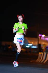 BIB: 05057
                            <button type="button" onclick="openModal(21606908)" class="btn btn-primary btn-sm float-right btn-popup" data-toggle="modal" data-target=".modal-high-quality">
                        <i class="fas fa-shopping-cart"></i> Add to Cart
                    </button>
                                            <button type="button" onclick="isThisMe(21606908, true)" class="btn btn-success btn-sm float-right btn-popup btn-isme hidden" data-toggle="tooltip" data-placement="bottom" title="นี่คือรูปของคุณใช่ไหม คลิกที่นี่เพื่อเอาเข้าอัลบั้ม">
                        <i class="fas fa-plus"></i> Add to album
                    </button>
                    <button type="button" onclick="isThisMe(21606908, false)" class="btn btn-warning btn-sm float-right btn-popup btn-isnotme hidden">
                        <i class="fas fa-ban"></i> Remove from album
                    </button>