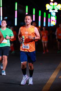 BIB: 3961, 79208
                            <button type="button" onclick="openModal(20611002)" class="btn btn-primary btn-sm float-right btn-popup" data-toggle="modal" data-target=".modal-high-quality">
                        <i class="fas fa-shopping-cart"></i> Add to Cart
                    </button>
                                            <button type="button" onclick="isThisMe(20611002, true)" class="btn btn-success btn-sm float-right btn-popup btn-isme hidden" data-toggle="tooltip" data-placement="bottom" title="นี่คือรูปของคุณใช่ไหม คลิกที่นี่เพื่อเอาเข้าอัลบั้ม">
                        <i class="fas fa-plus"></i> Add to album
                    </button>
                    <button type="button" onclick="isThisMe(20611002, false)" class="btn btn-warning btn-sm float-right btn-popup btn-isnotme hidden">
                        <i class="fas fa-ban"></i> Remove from album
                    </button>