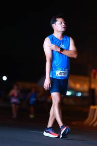 BIB: 42789
                            <button type="button" onclick="openModal(21606277)" class="btn btn-primary btn-sm float-right btn-popup" data-toggle="modal" data-target=".modal-high-quality">
                        <i class="fas fa-shopping-cart"></i> Add to Cart
                    </button>
                                            <button type="button" onclick="isThisMe(21606277, true)" class="btn btn-success btn-sm float-right btn-popup btn-isme hidden" data-toggle="tooltip" data-placement="bottom" title="นี่คือรูปของคุณใช่ไหม คลิกที่นี่เพื่อเอาเข้าอัลบั้ม">
                        <i class="fas fa-plus"></i> Add to album
                    </button>
                    <button type="button" onclick="isThisMe(21606277, false)" class="btn btn-warning btn-sm float-right btn-popup btn-isnotme hidden">
                        <i class="fas fa-ban"></i> Remove from album
                    </button>