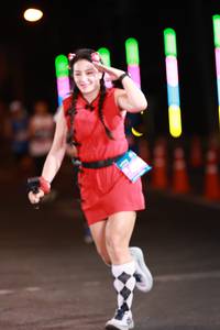 BIB: 
                            <button type="button" onclick="openModal(20076385)" class="btn btn-primary btn-sm float-right btn-popup" data-toggle="modal" data-target=".modal-high-quality">
                        <i class="fas fa-shopping-cart"></i> Add to Cart
                    </button>
                                            <button type="button" onclick="isThisMe(20076385, true)" class="btn btn-success btn-sm float-right btn-popup btn-isme hidden" data-toggle="tooltip" data-placement="bottom" title="นี่คือรูปของคุณใช่ไหม คลิกที่นี่เพื่อเอาเข้าอัลบั้ม">
                        <i class="fas fa-plus"></i> Add to album
                    </button>
                    <button type="button" onclick="isThisMe(20076385, false)" class="btn btn-warning btn-sm float-right btn-popup btn-isnotme hidden">
                        <i class="fas fa-ban"></i> Remove from album
                    </button>