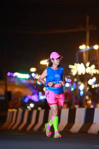 BIB: 45479, 1434
                            <button type="button" onclick="openModal(21610772)" class="btn btn-primary btn-sm float-right btn-popup" data-toggle="modal" data-target=".modal-high-quality">
                        <i class="fas fa-shopping-cart"></i> Add to Cart
                    </button>
                                            <button type="button" onclick="isThisMe(21610772, true)" class="btn btn-success btn-sm float-right btn-popup btn-isme hidden" data-toggle="tooltip" data-placement="bottom" title="นี่คือรูปของคุณใช่ไหม คลิกที่นี่เพื่อเอาเข้าอัลบั้ม">
                        <i class="fas fa-plus"></i> Add to album
                    </button>
                    <button type="button" onclick="isThisMe(21610772, false)" class="btn btn-warning btn-sm float-right btn-popup btn-isnotme hidden">
                        <i class="fas fa-ban"></i> Remove from album
                    </button>