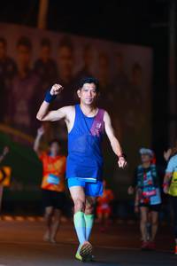 BIB: 
                            <button type="button" onclick="openModal(21610385)" class="btn btn-primary btn-sm float-right btn-popup" data-toggle="modal" data-target=".modal-high-quality">
                        <i class="fas fa-shopping-cart"></i> Add to Cart
                    </button>
                                            <button type="button" onclick="isThisMe(21610385, true)" class="btn btn-success btn-sm float-right btn-popup btn-isme hidden" data-toggle="tooltip" data-placement="bottom" title="นี่คือรูปของคุณใช่ไหม คลิกที่นี่เพื่อเอาเข้าอัลบั้ม">
                        <i class="fas fa-plus"></i> Add to album
                    </button>
                    <button type="button" onclick="isThisMe(21610385, false)" class="btn btn-warning btn-sm float-right btn-popup btn-isnotme hidden">
                        <i class="fas fa-ban"></i> Remove from album
                    </button>