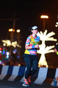 BIB: 45886, 800
                            <button type="button" onclick="openModal(21603604)" class="btn btn-primary btn-sm float-right btn-popup" data-toggle="modal" data-target=".modal-high-quality">
                        <i class="fas fa-shopping-cart"></i> Add to Cart
                    </button>
                                            <button type="button" onclick="isThisMe(21603604, true)" class="btn btn-success btn-sm float-right btn-popup btn-isme hidden" data-toggle="tooltip" data-placement="bottom" title="นี่คือรูปของคุณใช่ไหม คลิกที่นี่เพื่อเอาเข้าอัลบั้ม">
                        <i class="fas fa-plus"></i> Add to album
                    </button>
                    <button type="button" onclick="isThisMe(21603604, false)" class="btn btn-warning btn-sm float-right btn-popup btn-isnotme hidden">
                        <i class="fas fa-ban"></i> Remove from album
                    </button>