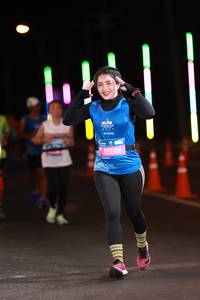 BIB: 989
                            <button type="button" onclick="openModal(20076637)" class="btn btn-primary btn-sm float-right btn-popup" data-toggle="modal" data-target=".modal-high-quality">
                        <i class="fas fa-shopping-cart"></i> Add to Cart
                    </button>
                                            <button type="button" onclick="isThisMe(20076637, true)" class="btn btn-success btn-sm float-right btn-popup btn-isme hidden" data-toggle="tooltip" data-placement="bottom" title="นี่คือรูปของคุณใช่ไหม คลิกที่นี่เพื่อเอาเข้าอัลบั้ม">
                        <i class="fas fa-plus"></i> Add to album
                    </button>
                    <button type="button" onclick="isThisMe(20076637, false)" class="btn btn-warning btn-sm float-right btn-popup btn-isnotme hidden">
                        <i class="fas fa-ban"></i> Remove from album
                    </button>