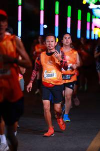 BIB: 20167
                            <button type="button" onclick="openModal(20588192)" class="btn btn-primary btn-sm float-right btn-popup" data-toggle="modal" data-target=".modal-high-quality">
                        <i class="fas fa-shopping-cart"></i> Add to Cart
                    </button>
                                            <button type="button" onclick="isThisMe(20588192, true)" class="btn btn-success btn-sm float-right btn-popup btn-isme hidden" data-toggle="tooltip" data-placement="bottom" title="นี่คือรูปของคุณใช่ไหม คลิกที่นี่เพื่อเอาเข้าอัลบั้ม">
                        <i class="fas fa-plus"></i> Add to album
                    </button>
                    <button type="button" onclick="isThisMe(20588192, false)" class="btn btn-warning btn-sm float-right btn-popup btn-isnotme hidden">
                        <i class="fas fa-ban"></i> Remove from album
                    </button>