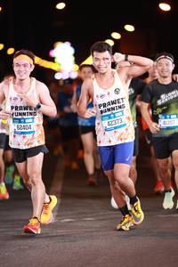 BIB: 62404, 42373, 41357
                            <button type="button" onclick="openModal(20018929)" class="btn btn-primary btn-sm float-right btn-popup" data-toggle="modal" data-target=".modal-high-quality">
                        <i class="fas fa-shopping-cart"></i> Add to Cart
                    </button>
                                            <button type="button" onclick="isThisMe(20018929, true)" class="btn btn-success btn-sm float-right btn-popup btn-isme hidden" data-toggle="tooltip" data-placement="bottom" title="นี่คือรูปของคุณใช่ไหม คลิกที่นี่เพื่อเอาเข้าอัลบั้ม">
                        <i class="fas fa-plus"></i> Add to album
                    </button>
                    <button type="button" onclick="isThisMe(20018929, false)" class="btn btn-warning btn-sm float-right btn-popup btn-isnotme hidden">
                        <i class="fas fa-ban"></i> Remove from album
                    </button>