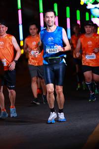 BIB: 06662, 68419
                            <button type="button" onclick="openModal(20515368)" class="btn btn-primary btn-sm float-right btn-popup" data-toggle="modal" data-target=".modal-high-quality">
                        <i class="fas fa-shopping-cart"></i> Add to Cart
                    </button>
                                            <button type="button" onclick="isThisMe(20515368, true)" class="btn btn-success btn-sm float-right btn-popup btn-isme hidden" data-toggle="tooltip" data-placement="bottom" title="นี่คือรูปของคุณใช่ไหม คลิกที่นี่เพื่อเอาเข้าอัลบั้ม">
                        <i class="fas fa-plus"></i> Add to album
                    </button>
                    <button type="button" onclick="isThisMe(20515368, false)" class="btn btn-warning btn-sm float-right btn-popup btn-isnotme hidden">
                        <i class="fas fa-ban"></i> Remove from album
                    </button>