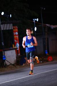 BIB: 40383
                            <button type="button" onclick="openModal(20185572)" class="btn btn-primary btn-sm float-right btn-popup" data-toggle="modal" data-target=".modal-high-quality">
                        <i class="fas fa-shopping-cart"></i> Add to Cart
                    </button>
                                            <button type="button" onclick="isThisMe(20185572, true)" class="btn btn-success btn-sm float-right btn-popup btn-isme hidden" data-toggle="tooltip" data-placement="bottom" title="นี่คือรูปของคุณใช่ไหม คลิกที่นี่เพื่อเอาเข้าอัลบั้ม">
                        <i class="fas fa-plus"></i> Add to album
                    </button>
                    <button type="button" onclick="isThisMe(20185572, false)" class="btn btn-warning btn-sm float-right btn-popup btn-isnotme hidden">
                        <i class="fas fa-ban"></i> Remove from album
                    </button>