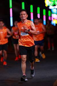 BIB: 255
                            <button type="button" onclick="openModal(20533484)" class="btn btn-primary btn-sm float-right btn-popup" data-toggle="modal" data-target=".modal-high-quality">
                        <i class="fas fa-shopping-cart"></i> Add to Cart
                    </button>
                                            <button type="button" onclick="isThisMe(20533484, true)" class="btn btn-success btn-sm float-right btn-popup btn-isme hidden" data-toggle="tooltip" data-placement="bottom" title="นี่คือรูปของคุณใช่ไหม คลิกที่นี่เพื่อเอาเข้าอัลบั้ม">
                        <i class="fas fa-plus"></i> Add to album
                    </button>
                    <button type="button" onclick="isThisMe(20533484, false)" class="btn btn-warning btn-sm float-right btn-popup btn-isnotme hidden">
                        <i class="fas fa-ban"></i> Remove from album
                    </button>
