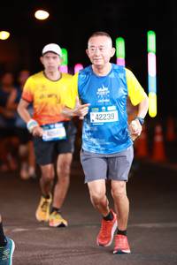 BIB: 42239, 000
                            <button type="button" onclick="openModal(20067632)" class="btn btn-primary btn-sm float-right btn-popup" data-toggle="modal" data-target=".modal-high-quality">
                        <i class="fas fa-shopping-cart"></i> Add to Cart
                    </button>
                                            <button type="button" onclick="isThisMe(20067632, true)" class="btn btn-success btn-sm float-right btn-popup btn-isme hidden" data-toggle="tooltip" data-placement="bottom" title="นี่คือรูปของคุณใช่ไหม คลิกที่นี่เพื่อเอาเข้าอัลบั้ม">
                        <i class="fas fa-plus"></i> Add to album
                    </button>
                    <button type="button" onclick="isThisMe(20067632, false)" class="btn btn-warning btn-sm float-right btn-popup btn-isnotme hidden">
                        <i class="fas fa-ban"></i> Remove from album
                    </button>