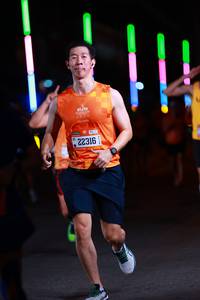 BIB: 22316
                            <button type="button" onclick="openModal(20441973)" class="btn btn-primary btn-sm float-right btn-popup" data-toggle="modal" data-target=".modal-high-quality">
                        <i class="fas fa-shopping-cart"></i> Add to Cart
                    </button>
                                            <button type="button" onclick="isThisMe(20441973, true)" class="btn btn-success btn-sm float-right btn-popup btn-isme hidden" data-toggle="tooltip" data-placement="bottom" title="นี่คือรูปของคุณใช่ไหม คลิกที่นี่เพื่อเอาเข้าอัลบั้ม">
                        <i class="fas fa-plus"></i> Add to album
                    </button>
                    <button type="button" onclick="isThisMe(20441973, false)" class="btn btn-warning btn-sm float-right btn-popup btn-isnotme hidden">
                        <i class="fas fa-ban"></i> Remove from album
                    </button>
