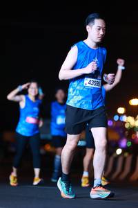 BIB: 43599
                            <button type="button" onclick="openModal(21608637)" class="btn btn-primary btn-sm float-right btn-popup" data-toggle="modal" data-target=".modal-high-quality">
                        <i class="fas fa-shopping-cart"></i> Add to Cart
                    </button>
                                            <button type="button" onclick="isThisMe(21608637, true)" class="btn btn-success btn-sm float-right btn-popup btn-isme hidden" data-toggle="tooltip" data-placement="bottom" title="นี่คือรูปของคุณใช่ไหม คลิกที่นี่เพื่อเอาเข้าอัลบั้ม">
                        <i class="fas fa-plus"></i> Add to album
                    </button>
                    <button type="button" onclick="isThisMe(21608637, false)" class="btn btn-warning btn-sm float-right btn-popup btn-isnotme hidden">
                        <i class="fas fa-ban"></i> Remove from album
                    </button>