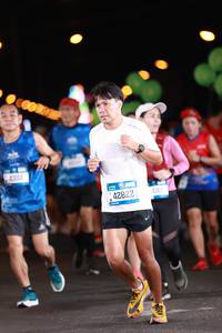 BIB: 43114, 4161, 42822
                            <button type="button" onclick="openModal(20069411)" class="btn btn-primary btn-sm float-right btn-popup" data-toggle="modal" data-target=".modal-high-quality">
                        <i class="fas fa-shopping-cart"></i> Add to Cart
                    </button>
                                            <button type="button" onclick="isThisMe(20069411, true)" class="btn btn-success btn-sm float-right btn-popup btn-isme hidden" data-toggle="tooltip" data-placement="bottom" title="นี่คือรูปของคุณใช่ไหม คลิกที่นี่เพื่อเอาเข้าอัลบั้ม">
                        <i class="fas fa-plus"></i> Add to album
                    </button>
                    <button type="button" onclick="isThisMe(20069411, false)" class="btn btn-warning btn-sm float-right btn-popup btn-isnotme hidden">
                        <i class="fas fa-ban"></i> Remove from album
                    </button>