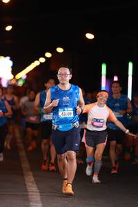 BIB: 43989, 45575
                            <button type="button" onclick="openModal(20061450)" class="btn btn-primary btn-sm float-right btn-popup" data-toggle="modal" data-target=".modal-high-quality">
                        <i class="fas fa-shopping-cart"></i> Add to Cart
                    </button>
                                            <button type="button" onclick="isThisMe(20061450, true)" class="btn btn-success btn-sm float-right btn-popup btn-isme hidden" data-toggle="tooltip" data-placement="bottom" title="นี่คือรูปของคุณใช่ไหม คลิกที่นี่เพื่อเอาเข้าอัลบั้ม">
                        <i class="fas fa-plus"></i> Add to album
                    </button>
                    <button type="button" onclick="isThisMe(20061450, false)" class="btn btn-warning btn-sm float-right btn-popup btn-isnotme hidden">
                        <i class="fas fa-ban"></i> Remove from album
                    </button>