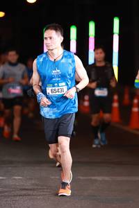 BIB: 3021
                            <button type="button" onclick="openModal(20061962)" class="btn btn-primary btn-sm float-right btn-popup" data-toggle="modal" data-target=".modal-high-quality">
                        <i class="fas fa-shopping-cart"></i> Add to Cart
                    </button>
                                            <button type="button" onclick="isThisMe(20061962, true)" class="btn btn-success btn-sm float-right btn-popup btn-isme hidden" data-toggle="tooltip" data-placement="bottom" title="นี่คือรูปของคุณใช่ไหม คลิกที่นี่เพื่อเอาเข้าอัลบั้ม">
                        <i class="fas fa-plus"></i> Add to album
                    </button>
                    <button type="button" onclick="isThisMe(20061962, false)" class="btn btn-warning btn-sm float-right btn-popup btn-isnotme hidden">
                        <i class="fas fa-ban"></i> Remove from album
                    </button>