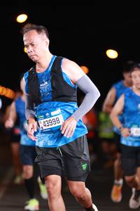 BIB: 43998
                            <button type="button" onclick="openModal(19909990)" class="btn btn-primary btn-sm float-right btn-popup" data-toggle="modal" data-target=".modal-high-quality">
                        <i class="fas fa-shopping-cart"></i> Add to Cart
                    </button>
                                            <button type="button" onclick="isThisMe(19909990, true)" class="btn btn-success btn-sm float-right btn-popup btn-isme hidden" data-toggle="tooltip" data-placement="bottom" title="นี่คือรูปของคุณใช่ไหม คลิกที่นี่เพื่อเอาเข้าอัลบั้ม">
                        <i class="fas fa-plus"></i> Add to album
                    </button>
                    <button type="button" onclick="isThisMe(19909990, false)" class="btn btn-warning btn-sm float-right btn-popup btn-isnotme hidden">
                        <i class="fas fa-ban"></i> Remove from album
                    </button>