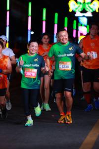 BIB: 25776, 22311, 455
                            <button type="button" onclick="openModal(21039990)" class="btn btn-primary btn-sm float-right btn-popup" data-toggle="modal" data-target=".modal-high-quality">
                        <i class="fas fa-shopping-cart"></i> Add to Cart
                    </button>
                                            <button type="button" onclick="isThisMe(21039990, true)" class="btn btn-success btn-sm float-right btn-popup btn-isme hidden" data-toggle="tooltip" data-placement="bottom" title="นี่คือรูปของคุณใช่ไหม คลิกที่นี่เพื่อเอาเข้าอัลบั้ม">
                        <i class="fas fa-plus"></i> Add to album
                    </button>
                    <button type="button" onclick="isThisMe(21039990, false)" class="btn btn-warning btn-sm float-right btn-popup btn-isnotme hidden">
                        <i class="fas fa-ban"></i> Remove from album
                    </button>