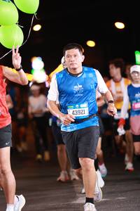 BIB: 43921
                            <button type="button" onclick="openModal(20069908)" class="btn btn-primary btn-sm float-right btn-popup" data-toggle="modal" data-target=".modal-high-quality">
                        <i class="fas fa-shopping-cart"></i> Add to Cart
                    </button>
                                            <button type="button" onclick="isThisMe(20069908, true)" class="btn btn-success btn-sm float-right btn-popup btn-isme hidden" data-toggle="tooltip" data-placement="bottom" title="นี่คือรูปของคุณใช่ไหม คลิกที่นี่เพื่อเอาเข้าอัลบั้ม">
                        <i class="fas fa-plus"></i> Add to album
                    </button>
                    <button type="button" onclick="isThisMe(20069908, false)" class="btn btn-warning btn-sm float-right btn-popup btn-isnotme hidden">
                        <i class="fas fa-ban"></i> Remove from album
                    </button>