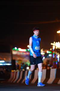 BIB: 42355
                            <button type="button" onclick="openModal(21611976)" class="btn btn-primary btn-sm float-right btn-popup" data-toggle="modal" data-target=".modal-high-quality">
                        <i class="fas fa-shopping-cart"></i> Add to Cart
                    </button>
                                            <button type="button" onclick="isThisMe(21611976, true)" class="btn btn-success btn-sm float-right btn-popup btn-isme hidden" data-toggle="tooltip" data-placement="bottom" title="นี่คือรูปของคุณใช่ไหม คลิกที่นี่เพื่อเอาเข้าอัลบั้ม">
                        <i class="fas fa-plus"></i> Add to album
                    </button>
                    <button type="button" onclick="isThisMe(21611976, false)" class="btn btn-warning btn-sm float-right btn-popup btn-isnotme hidden">
                        <i class="fas fa-ban"></i> Remove from album
                    </button>