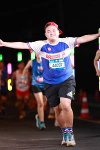 BIB: 44097
                            <button type="button" onclick="openModal(20050429)" class="btn btn-primary btn-sm float-right btn-popup" data-toggle="modal" data-target=".modal-high-quality">
                        <i class="fas fa-shopping-cart"></i> Add to Cart
                    </button>
                                            <button type="button" onclick="isThisMe(20050429, true)" class="btn btn-success btn-sm float-right btn-popup btn-isme hidden" data-toggle="tooltip" data-placement="bottom" title="นี่คือรูปของคุณใช่ไหม คลิกที่นี่เพื่อเอาเข้าอัลบั้ม">
                        <i class="fas fa-plus"></i> Add to album
                    </button>
                    <button type="button" onclick="isThisMe(20050429, false)" class="btn btn-warning btn-sm float-right btn-popup btn-isnotme hidden">
                        <i class="fas fa-ban"></i> Remove from album
                    </button>