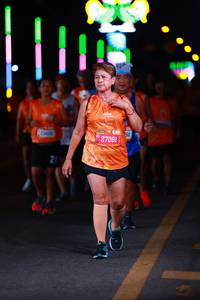 BIB: 18042, 123, 13425
                            <button type="button" onclick="openModal(21081355)" class="btn btn-primary btn-sm float-right btn-popup" data-toggle="modal" data-target=".modal-high-quality">
                        <i class="fas fa-shopping-cart"></i> Add to Cart
                    </button>
                                            <button type="button" onclick="isThisMe(21081355, true)" class="btn btn-success btn-sm float-right btn-popup btn-isme hidden" data-toggle="tooltip" data-placement="bottom" title="นี่คือรูปของคุณใช่ไหม คลิกที่นี่เพื่อเอาเข้าอัลบั้ม">
                        <i class="fas fa-plus"></i> Add to album
                    </button>
                    <button type="button" onclick="isThisMe(21081355, false)" class="btn btn-warning btn-sm float-right btn-popup btn-isnotme hidden">
                        <i class="fas fa-ban"></i> Remove from album
                    </button>