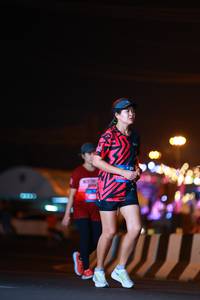 BIB: 
                            <button type="button" onclick="openModal(21612146)" class="btn btn-primary btn-sm float-right btn-popup" data-toggle="modal" data-target=".modal-high-quality">
                        <i class="fas fa-shopping-cart"></i> Add to Cart
                    </button>
                                            <button type="button" onclick="isThisMe(21612146, true)" class="btn btn-success btn-sm float-right btn-popup btn-isme hidden" data-toggle="tooltip" data-placement="bottom" title="นี่คือรูปของคุณใช่ไหม คลิกที่นี่เพื่อเอาเข้าอัลบั้ม">
                        <i class="fas fa-plus"></i> Add to album
                    </button>
                    <button type="button" onclick="isThisMe(21612146, false)" class="btn btn-warning btn-sm float-right btn-popup btn-isnotme hidden">
                        <i class="fas fa-ban"></i> Remove from album
                    </button>