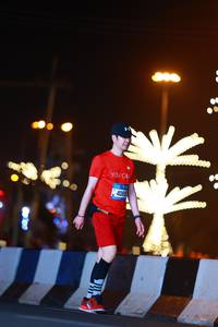 BIB: 408
                            <button type="button" onclick="openModal(21602714)" class="btn btn-primary btn-sm float-right btn-popup" data-toggle="modal" data-target=".modal-high-quality">
                        <i class="fas fa-shopping-cart"></i> Add to Cart
                    </button>
                                            <button type="button" onclick="isThisMe(21602714, true)" class="btn btn-success btn-sm float-right btn-popup btn-isme hidden" data-toggle="tooltip" data-placement="bottom" title="นี่คือรูปของคุณใช่ไหม คลิกที่นี่เพื่อเอาเข้าอัลบั้ม">
                        <i class="fas fa-plus"></i> Add to album
                    </button>
                    <button type="button" onclick="isThisMe(21602714, false)" class="btn btn-warning btn-sm float-right btn-popup btn-isnotme hidden">
                        <i class="fas fa-ban"></i> Remove from album
                    </button>