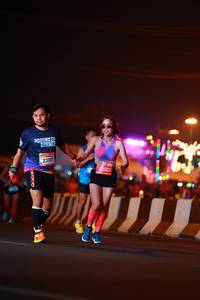 BIB: 23387, 24583
                            <button type="button" onclick="openModal(21477235)" class="btn btn-primary btn-sm float-right btn-popup" data-toggle="modal" data-target=".modal-high-quality">
                        <i class="fas fa-shopping-cart"></i> Add to Cart
                    </button>
                                            <button type="button" onclick="isThisMe(21477235, true)" class="btn btn-success btn-sm float-right btn-popup btn-isme hidden" data-toggle="tooltip" data-placement="bottom" title="นี่คือรูปของคุณใช่ไหม คลิกที่นี่เพื่อเอาเข้าอัลบั้ม">
                        <i class="fas fa-plus"></i> Add to album
                    </button>
                    <button type="button" onclick="isThisMe(21477235, false)" class="btn btn-warning btn-sm float-right btn-popup btn-isnotme hidden">
                        <i class="fas fa-ban"></i> Remove from album
                    </button>