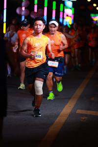 BIB: 439, 23872
                            <button type="button" onclick="openModal(20602477)" class="btn btn-primary btn-sm float-right btn-popup" data-toggle="modal" data-target=".modal-high-quality">
                        <i class="fas fa-shopping-cart"></i> Add to Cart
                    </button>
                                            <button type="button" onclick="isThisMe(20602477, true)" class="btn btn-success btn-sm float-right btn-popup btn-isme hidden" data-toggle="tooltip" data-placement="bottom" title="นี่คือรูปของคุณใช่ไหม คลิกที่นี่เพื่อเอาเข้าอัลบั้ม">
                        <i class="fas fa-plus"></i> Add to album
                    </button>
                    <button type="button" onclick="isThisMe(20602477, false)" class="btn btn-warning btn-sm float-right btn-popup btn-isnotme hidden">
                        <i class="fas fa-ban"></i> Remove from album
                    </button>