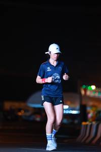 BIB: 
                            <button type="button" onclick="openModal(21608122)" class="btn btn-primary btn-sm float-right btn-popup" data-toggle="modal" data-target=".modal-high-quality">
                        <i class="fas fa-shopping-cart"></i> Add to Cart
                    </button>
                                            <button type="button" onclick="isThisMe(21608122, true)" class="btn btn-success btn-sm float-right btn-popup btn-isme hidden" data-toggle="tooltip" data-placement="bottom" title="นี่คือรูปของคุณใช่ไหม คลิกที่นี่เพื่อเอาเข้าอัลบั้ม">
                        <i class="fas fa-plus"></i> Add to album
                    </button>
                    <button type="button" onclick="isThisMe(21608122, false)" class="btn btn-warning btn-sm float-right btn-popup btn-isnotme hidden">
                        <i class="fas fa-ban"></i> Remove from album
                    </button>