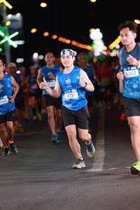 BIB: 43184, 41738, 82404
                            <button type="button" onclick="openModal(20011291)" class="btn btn-primary btn-sm float-right btn-popup" data-toggle="modal" data-target=".modal-high-quality">
                        <i class="fas fa-shopping-cart"></i> Add to Cart
                    </button>
                                            <button type="button" onclick="isThisMe(20011291, true)" class="btn btn-success btn-sm float-right btn-popup btn-isme hidden" data-toggle="tooltip" data-placement="bottom" title="นี่คือรูปของคุณใช่ไหม คลิกที่นี่เพื่อเอาเข้าอัลบั้ม">
                        <i class="fas fa-plus"></i> Add to album
                    </button>
                    <button type="button" onclick="isThisMe(20011291, false)" class="btn btn-warning btn-sm float-right btn-popup btn-isnotme hidden">
                        <i class="fas fa-ban"></i> Remove from album
                    </button>