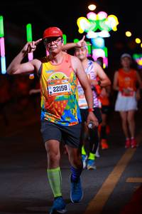 BIB: 22158
                            <button type="button" onclick="openModal(20543597)" class="btn btn-primary btn-sm float-right btn-popup" data-toggle="modal" data-target=".modal-high-quality">
                        <i class="fas fa-shopping-cart"></i> Add to Cart
                    </button>
                                            <button type="button" onclick="isThisMe(20543597, true)" class="btn btn-success btn-sm float-right btn-popup btn-isme hidden" data-toggle="tooltip" data-placement="bottom" title="นี่คือรูปของคุณใช่ไหม คลิกที่นี่เพื่อเอาเข้าอัลบั้ม">
                        <i class="fas fa-plus"></i> Add to album
                    </button>
                    <button type="button" onclick="isThisMe(20543597, false)" class="btn btn-warning btn-sm float-right btn-popup btn-isnotme hidden">
                        <i class="fas fa-ban"></i> Remove from album
                    </button>