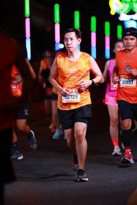BIB: 22729, 21953
                            <button type="button" onclick="openModal(20532336)" class="btn btn-primary btn-sm float-right btn-popup" data-toggle="modal" data-target=".modal-high-quality">
                        <i class="fas fa-shopping-cart"></i> Add to Cart
                    </button>
                                            <button type="button" onclick="isThisMe(20532336, true)" class="btn btn-success btn-sm float-right btn-popup btn-isme hidden" data-toggle="tooltip" data-placement="bottom" title="นี่คือรูปของคุณใช่ไหม คลิกที่นี่เพื่อเอาเข้าอัลบั้ม">
                        <i class="fas fa-plus"></i> Add to album
                    </button>
                    <button type="button" onclick="isThisMe(20532336, false)" class="btn btn-warning btn-sm float-right btn-popup btn-isnotme hidden">
                        <i class="fas fa-ban"></i> Remove from album
                    </button>