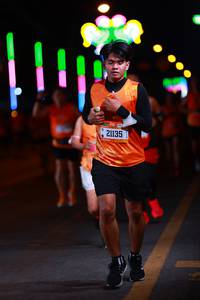 BIB: 21135
                            <button type="button" onclick="openModal(20438479)" class="btn btn-primary btn-sm float-right btn-popup" data-toggle="modal" data-target=".modal-high-quality">
                        <i class="fas fa-shopping-cart"></i> Add to Cart
                    </button>
                                            <button type="button" onclick="isThisMe(20438479, true)" class="btn btn-success btn-sm float-right btn-popup btn-isme hidden" data-toggle="tooltip" data-placement="bottom" title="นี่คือรูปของคุณใช่ไหม คลิกที่นี่เพื่อเอาเข้าอัลบั้ม">
                        <i class="fas fa-plus"></i> Add to album
                    </button>
                    <button type="button" onclick="isThisMe(20438479, false)" class="btn btn-warning btn-sm float-right btn-popup btn-isnotme hidden">
                        <i class="fas fa-ban"></i> Remove from album
                    </button>