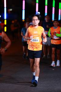 BIB: 20814, 205
                            <button type="button" onclick="openModal(20625144)" class="btn btn-primary btn-sm float-right btn-popup" data-toggle="modal" data-target=".modal-high-quality">
                        <i class="fas fa-shopping-cart"></i> Add to Cart
                    </button>
                                            <button type="button" onclick="isThisMe(20625144, true)" class="btn btn-success btn-sm float-right btn-popup btn-isme hidden" data-toggle="tooltip" data-placement="bottom" title="นี่คือรูปของคุณใช่ไหม คลิกที่นี่เพื่อเอาเข้าอัลบั้ม">
                        <i class="fas fa-plus"></i> Add to album
                    </button>
                    <button type="button" onclick="isThisMe(20625144, false)" class="btn btn-warning btn-sm float-right btn-popup btn-isnotme hidden">
                        <i class="fas fa-ban"></i> Remove from album
                    </button>