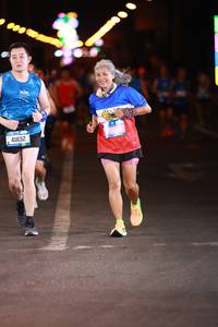 BIB: 41832, 5603
                            <button type="button" onclick="openModal(19918904)" class="btn btn-primary btn-sm float-right btn-popup" data-toggle="modal" data-target=".modal-high-quality">
                        <i class="fas fa-shopping-cart"></i> Add to Cart
                    </button>
                                            <button type="button" onclick="isThisMe(19918904, true)" class="btn btn-success btn-sm float-right btn-popup btn-isme hidden" data-toggle="tooltip" data-placement="bottom" title="นี่คือรูปของคุณใช่ไหม คลิกที่นี่เพื่อเอาเข้าอัลบั้ม">
                        <i class="fas fa-plus"></i> Add to album
                    </button>
                    <button type="button" onclick="isThisMe(19918904, false)" class="btn btn-warning btn-sm float-right btn-popup btn-isnotme hidden">
                        <i class="fas fa-ban"></i> Remove from album
                    </button>