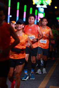 BIB: 3805, 140, 300, 24358
                            <button type="button" onclick="openModal(20578168)" class="btn btn-primary btn-sm float-right btn-popup" data-toggle="modal" data-target=".modal-high-quality">
                        <i class="fas fa-shopping-cart"></i> Add to Cart
                    </button>
                                            <button type="button" onclick="isThisMe(20578168, true)" class="btn btn-success btn-sm float-right btn-popup btn-isme hidden" data-toggle="tooltip" data-placement="bottom" title="นี่คือรูปของคุณใช่ไหม คลิกที่นี่เพื่อเอาเข้าอัลบั้ม">
                        <i class="fas fa-plus"></i> Add to album
                    </button>
                    <button type="button" onclick="isThisMe(20578168, false)" class="btn btn-warning btn-sm float-right btn-popup btn-isnotme hidden">
                        <i class="fas fa-ban"></i> Remove from album
                    </button>