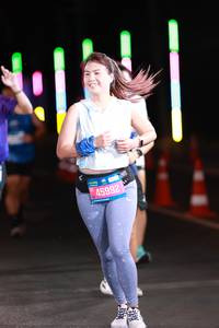 BIB: 26696
                            <button type="button" onclick="openModal(20057724)" class="btn btn-primary btn-sm float-right btn-popup" data-toggle="modal" data-target=".modal-high-quality">
                        <i class="fas fa-shopping-cart"></i> Add to Cart
                    </button>
                                            <button type="button" onclick="isThisMe(20057724, true)" class="btn btn-success btn-sm float-right btn-popup btn-isme hidden" data-toggle="tooltip" data-placement="bottom" title="นี่คือรูปของคุณใช่ไหม คลิกที่นี่เพื่อเอาเข้าอัลบั้ม">
                        <i class="fas fa-plus"></i> Add to album
                    </button>
                    <button type="button" onclick="isThisMe(20057724, false)" class="btn btn-warning btn-sm float-right btn-popup btn-isnotme hidden">
                        <i class="fas fa-ban"></i> Remove from album
                    </button>