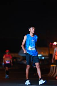 BIB: 42744
                            <button type="button" onclick="openModal(21605299)" class="btn btn-primary btn-sm float-right btn-popup" data-toggle="modal" data-target=".modal-high-quality">
                        <i class="fas fa-shopping-cart"></i> Add to Cart
                    </button>
                                            <button type="button" onclick="isThisMe(21605299, true)" class="btn btn-success btn-sm float-right btn-popup btn-isme hidden" data-toggle="tooltip" data-placement="bottom" title="นี่คือรูปของคุณใช่ไหม คลิกที่นี่เพื่อเอาเข้าอัลบั้ม">
                        <i class="fas fa-plus"></i> Add to album
                    </button>
                    <button type="button" onclick="isThisMe(21605299, false)" class="btn btn-warning btn-sm float-right btn-popup btn-isnotme hidden">
                        <i class="fas fa-ban"></i> Remove from album
                    </button>