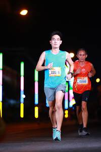 BIB: 2206, 22010
                            <button type="button" onclick="openModal(20212089)" class="btn btn-primary btn-sm float-right btn-popup" data-toggle="modal" data-target=".modal-high-quality">
                        <i class="fas fa-shopping-cart"></i> Add to Cart
                    </button>
                                            <button type="button" onclick="isThisMe(20212089, true)" class="btn btn-success btn-sm float-right btn-popup btn-isme hidden" data-toggle="tooltip" data-placement="bottom" title="นี่คือรูปของคุณใช่ไหม คลิกที่นี่เพื่อเอาเข้าอัลบั้ม">
                        <i class="fas fa-plus"></i> Add to album
                    </button>
                    <button type="button" onclick="isThisMe(20212089, false)" class="btn btn-warning btn-sm float-right btn-popup btn-isnotme hidden">
                        <i class="fas fa-ban"></i> Remove from album
                    </button>