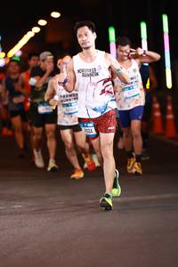 BIB: 12404, 3124
                            <button type="button" onclick="openModal(20018761)" class="btn btn-primary btn-sm float-right btn-popup" data-toggle="modal" data-target=".modal-high-quality">
                        <i class="fas fa-shopping-cart"></i> Add to Cart
                    </button>
                                            <button type="button" onclick="isThisMe(20018761, true)" class="btn btn-success btn-sm float-right btn-popup btn-isme hidden" data-toggle="tooltip" data-placement="bottom" title="นี่คือรูปของคุณใช่ไหม คลิกที่นี่เพื่อเอาเข้าอัลบั้ม">
                        <i class="fas fa-plus"></i> Add to album
                    </button>
                    <button type="button" onclick="isThisMe(20018761, false)" class="btn btn-warning btn-sm float-right btn-popup btn-isnotme hidden">
                        <i class="fas fa-ban"></i> Remove from album
                    </button>