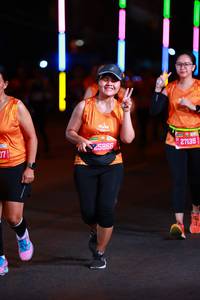 BIB: 071, 25866, 27135
                            <button type="button" onclick="openModal(21013229)" class="btn btn-primary btn-sm float-right btn-popup" data-toggle="modal" data-target=".modal-high-quality">
                        <i class="fas fa-shopping-cart"></i> Add to Cart
                    </button>
                                            <button type="button" onclick="isThisMe(21013229, true)" class="btn btn-success btn-sm float-right btn-popup btn-isme hidden" data-toggle="tooltip" data-placement="bottom" title="นี่คือรูปของคุณใช่ไหม คลิกที่นี่เพื่อเอาเข้าอัลบั้ม">
                        <i class="fas fa-plus"></i> Add to album
                    </button>
                    <button type="button" onclick="isThisMe(21013229, false)" class="btn btn-warning btn-sm float-right btn-popup btn-isnotme hidden">
                        <i class="fas fa-ban"></i> Remove from album
                    </button>