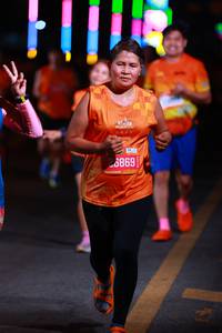 BIB: 2029, 28869
                            <button type="button" onclick="openModal(20614712)" class="btn btn-primary btn-sm float-right btn-popup" data-toggle="modal" data-target=".modal-high-quality">
                        <i class="fas fa-shopping-cart"></i> Add to Cart
                    </button>
                                            <button type="button" onclick="isThisMe(20614712, true)" class="btn btn-success btn-sm float-right btn-popup btn-isme hidden" data-toggle="tooltip" data-placement="bottom" title="นี่คือรูปของคุณใช่ไหม คลิกที่นี่เพื่อเอาเข้าอัลบั้ม">
                        <i class="fas fa-plus"></i> Add to album
                    </button>
                    <button type="button" onclick="isThisMe(20614712, false)" class="btn btn-warning btn-sm float-right btn-popup btn-isnotme hidden">
                        <i class="fas fa-ban"></i> Remove from album
                    </button>