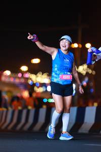 BIB: 45161
                            <button type="button" onclick="openModal(21604005)" class="btn btn-primary btn-sm float-right btn-popup" data-toggle="modal" data-target=".modal-high-quality">
                        <i class="fas fa-shopping-cart"></i> Add to Cart
                    </button>
                                            <button type="button" onclick="isThisMe(21604005, true)" class="btn btn-success btn-sm float-right btn-popup btn-isme hidden" data-toggle="tooltip" data-placement="bottom" title="นี่คือรูปของคุณใช่ไหม คลิกที่นี่เพื่อเอาเข้าอัลบั้ม">
                        <i class="fas fa-plus"></i> Add to album
                    </button>
                    <button type="button" onclick="isThisMe(21604005, false)" class="btn btn-warning btn-sm float-right btn-popup btn-isnotme hidden">
                        <i class="fas fa-ban"></i> Remove from album
                    </button>