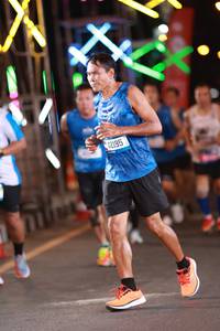 BIB: 9612
                            <button type="button" onclick="openModal(20077472)" class="btn btn-primary btn-sm float-right btn-popup" data-toggle="modal" data-target=".modal-high-quality">
                        <i class="fas fa-shopping-cart"></i> Add to Cart
                    </button>
                                            <button type="button" onclick="isThisMe(20077472, true)" class="btn btn-success btn-sm float-right btn-popup btn-isme hidden" data-toggle="tooltip" data-placement="bottom" title="นี่คือรูปของคุณใช่ไหม คลิกที่นี่เพื่อเอาเข้าอัลบั้ม">
                        <i class="fas fa-plus"></i> Add to album
                    </button>
                    <button type="button" onclick="isThisMe(20077472, false)" class="btn btn-warning btn-sm float-right btn-popup btn-isnotme hidden">
                        <i class="fas fa-ban"></i> Remove from album
                    </button>