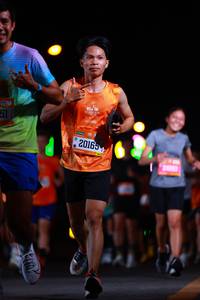 BIB: 20165
                            <button type="button" onclick="openModal(20402272)" class="btn btn-primary btn-sm float-right btn-popup" data-toggle="modal" data-target=".modal-high-quality">
                        <i class="fas fa-shopping-cart"></i> Add to Cart
                    </button>
                                            <button type="button" onclick="isThisMe(20402272, true)" class="btn btn-success btn-sm float-right btn-popup btn-isme hidden" data-toggle="tooltip" data-placement="bottom" title="นี่คือรูปของคุณใช่ไหม คลิกที่นี่เพื่อเอาเข้าอัลบั้ม">
                        <i class="fas fa-plus"></i> Add to album
                    </button>
                    <button type="button" onclick="isThisMe(20402272, false)" class="btn btn-warning btn-sm float-right btn-popup btn-isnotme hidden">
                        <i class="fas fa-ban"></i> Remove from album
                    </button>