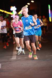 BIB: 43415, 40264
                            <button type="button" onclick="openModal(20011961)" class="btn btn-primary btn-sm float-right btn-popup" data-toggle="modal" data-target=".modal-high-quality">
                        <i class="fas fa-shopping-cart"></i> Add to Cart
                    </button>
                                            <button type="button" onclick="isThisMe(20011961, true)" class="btn btn-success btn-sm float-right btn-popup btn-isme hidden" data-toggle="tooltip" data-placement="bottom" title="นี่คือรูปของคุณใช่ไหม คลิกที่นี่เพื่อเอาเข้าอัลบั้ม">
                        <i class="fas fa-plus"></i> Add to album
                    </button>
                    <button type="button" onclick="isThisMe(20011961, false)" class="btn btn-warning btn-sm float-right btn-popup btn-isnotme hidden">
                        <i class="fas fa-ban"></i> Remove from album
                    </button>